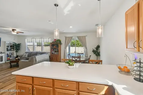 201 Peace River Road St. Johns FL 32259