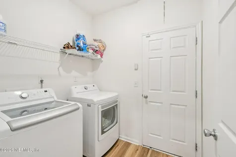201 Peace River Road St. Johns FL 32259