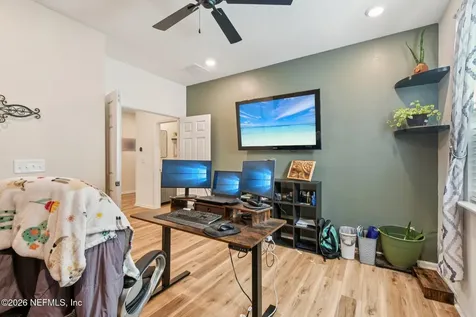201 Peace River Road St. Johns FL 32259