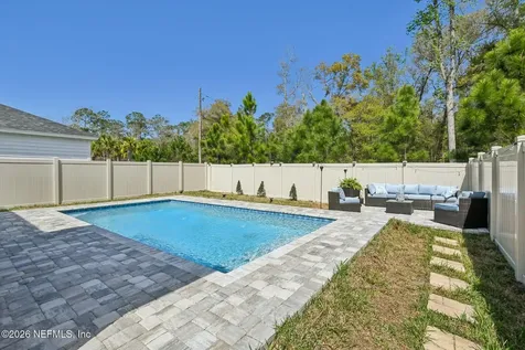 201 Peace River Road St. Johns FL 32259
