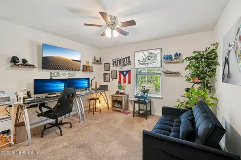 201 Peace River Road St. Johns FL 32259