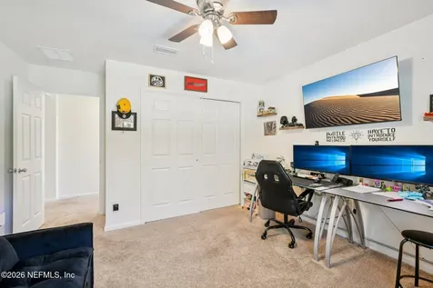 201 Peace River Road St. Johns FL 32259