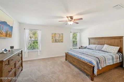 201 Peace River Road St. Johns FL 32259