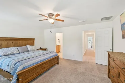 201 Peace River Road St. Johns FL 32259