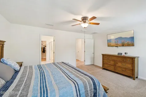 201 Peace River Road St. Johns FL 32259