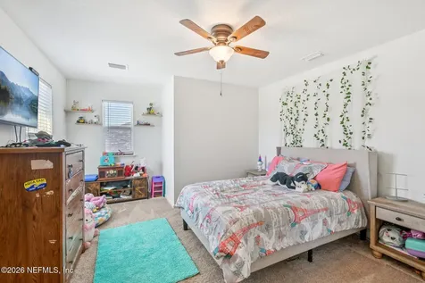 201 Peace River Road St. Johns FL 32259