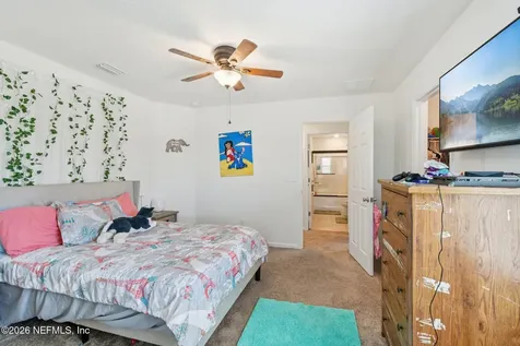 201 Peace River Road St. Johns FL 32259