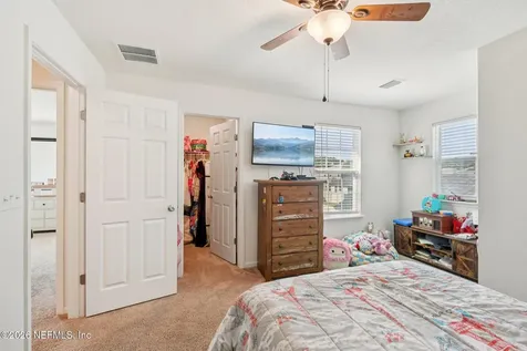 201 Peace River Road St. Johns FL 32259
