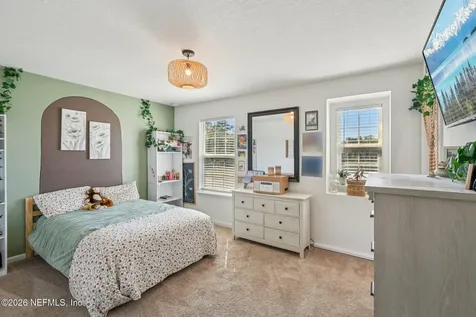 201 Peace River Road St. Johns FL 32259