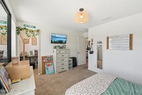 201 Peace River Road St. Johns FL 32259