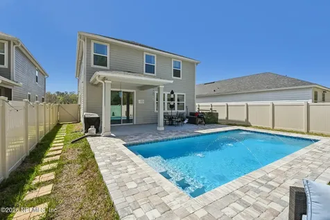 201 Peace River Road St. Johns FL 32259