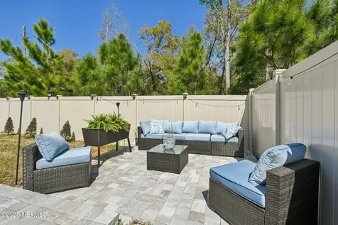 201 Peace River Road St. Johns FL 32259