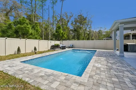 201 Peace River Road St. Johns FL 32259