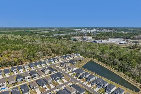 201 Peace River Road St. Johns FL 32259