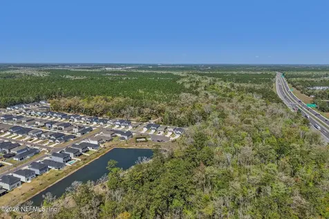 201 Peace River Road St. Johns FL 32259