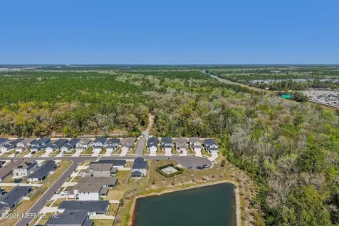201 Peace River Road St. Johns FL 32259