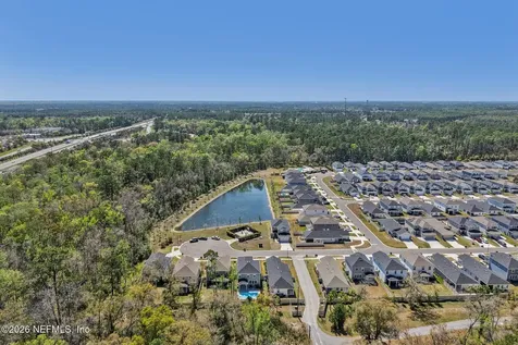 201 Peace River Road St. Johns FL 32259