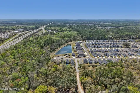 201 Peace River Road St. Johns FL 32259