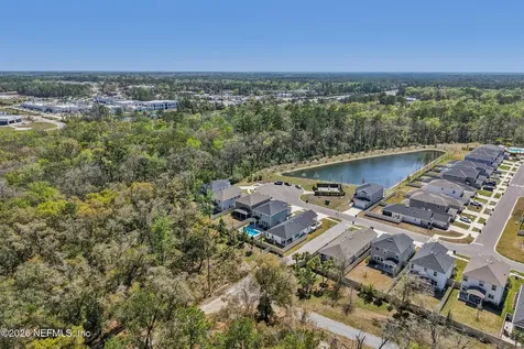 201 Peace River Road St. Johns FL 32259