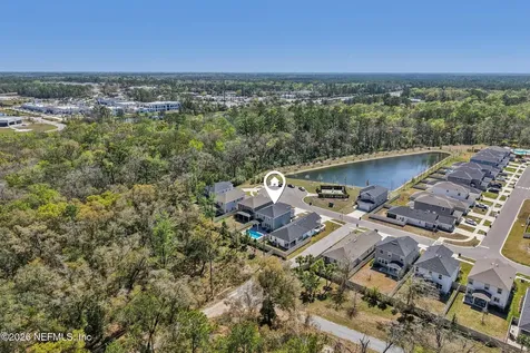 201 Peace River Road St. Johns FL 32259