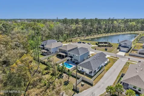 201 Peace River Road St. Johns FL 32259