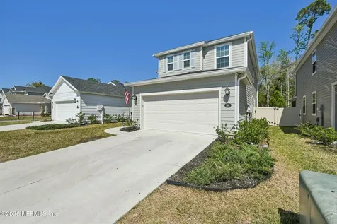 201 Peace River Road St. Johns FL 32259