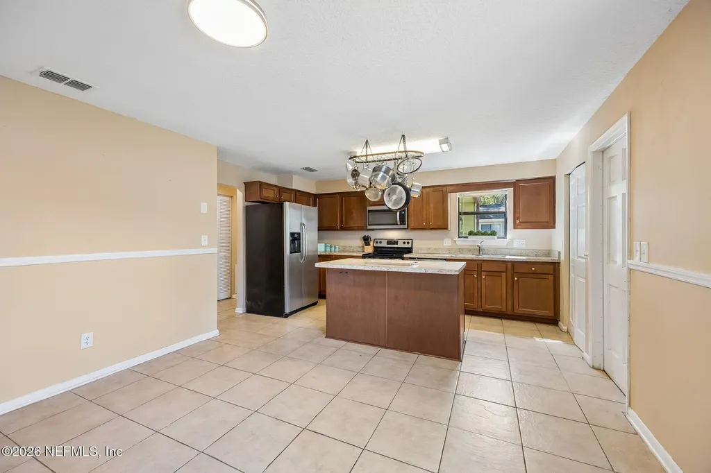 8149 Coralberry Lane Jacksonville FL 32244