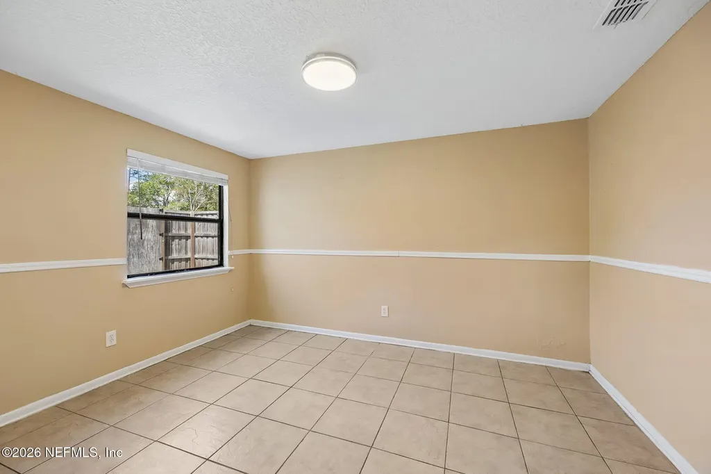 8149 Coralberry Lane Jacksonville FL 32244