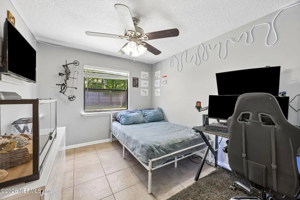 8149 Coralberry Lane Jacksonville FL 32244