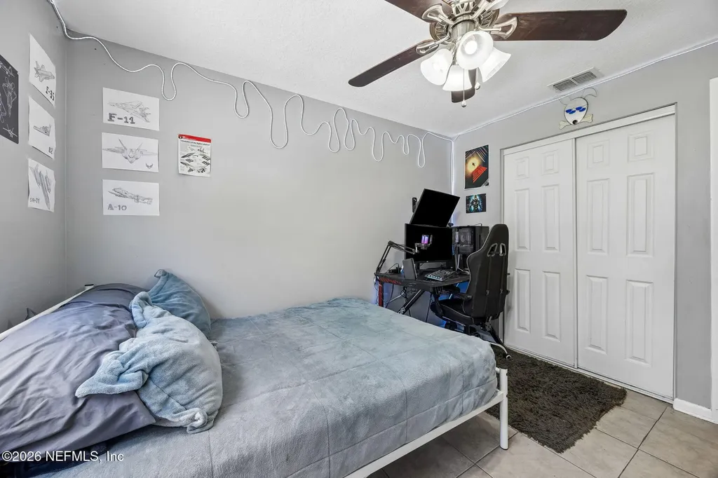 8149 Coralberry Lane Jacksonville FL 32244
