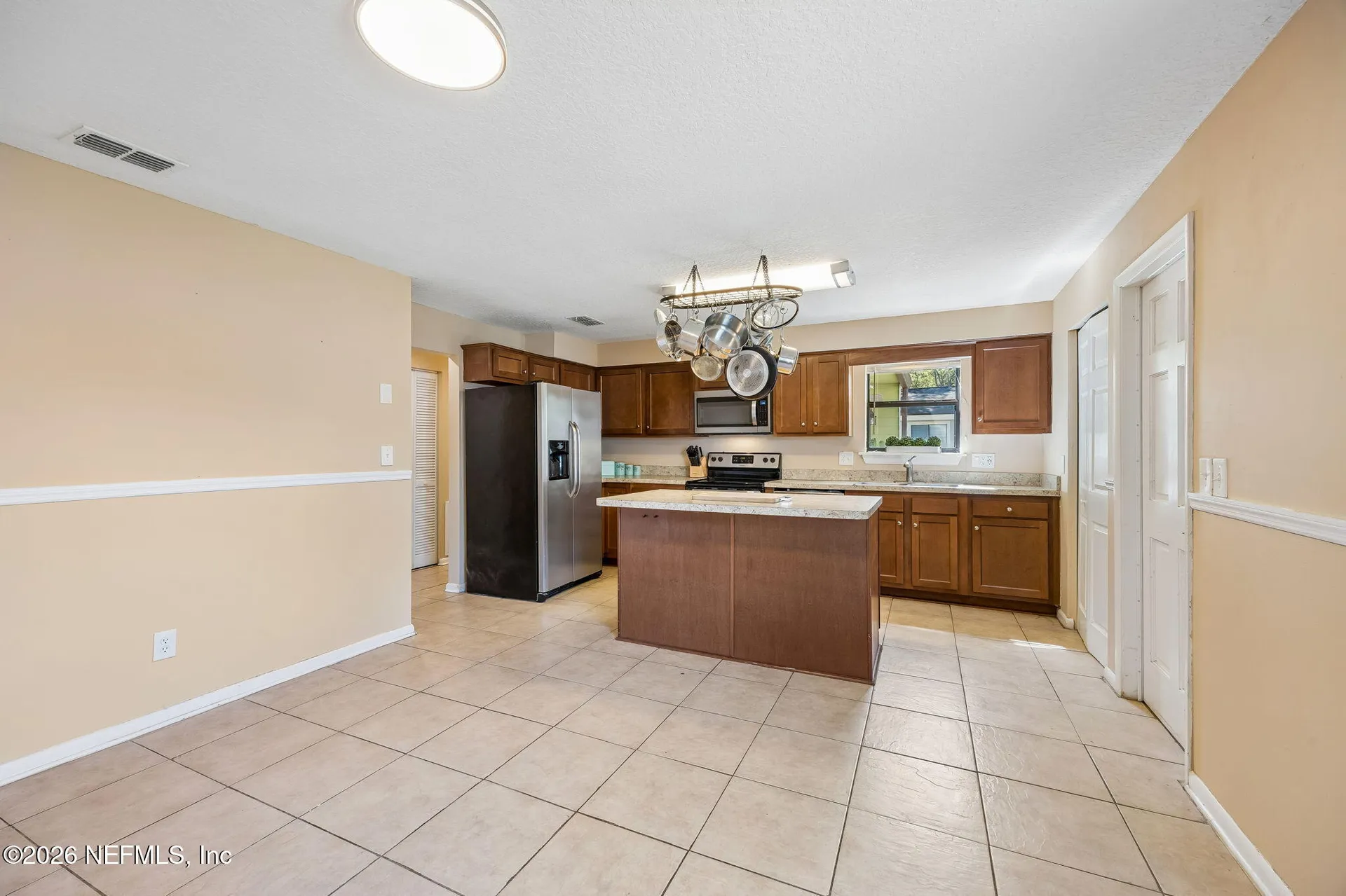 8149 Coralberry Lane Jacksonville FL 32244
