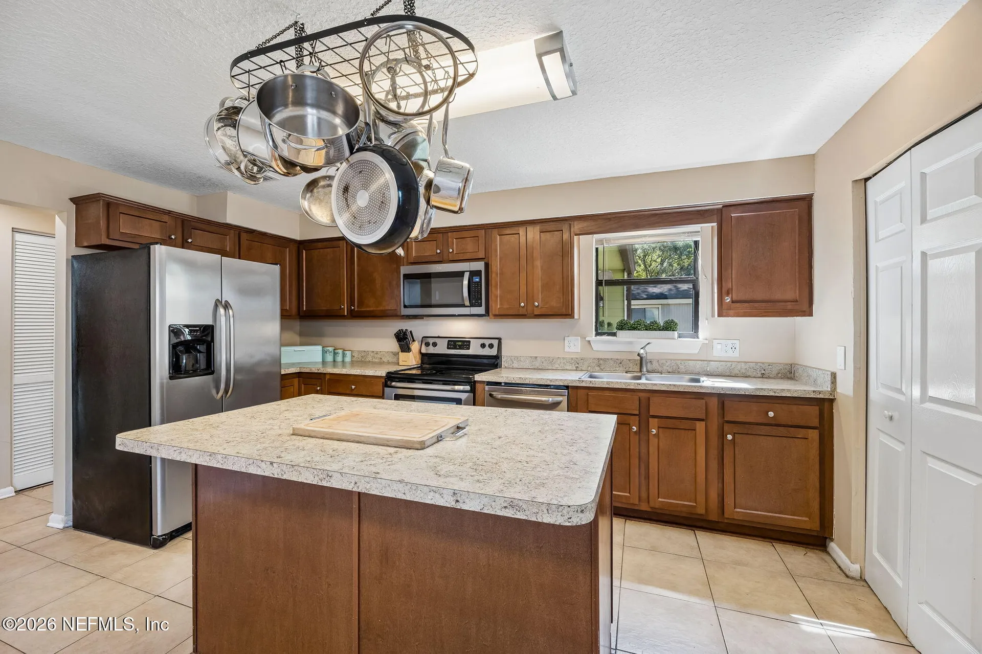 8149 Coralberry Lane Jacksonville FL 32244