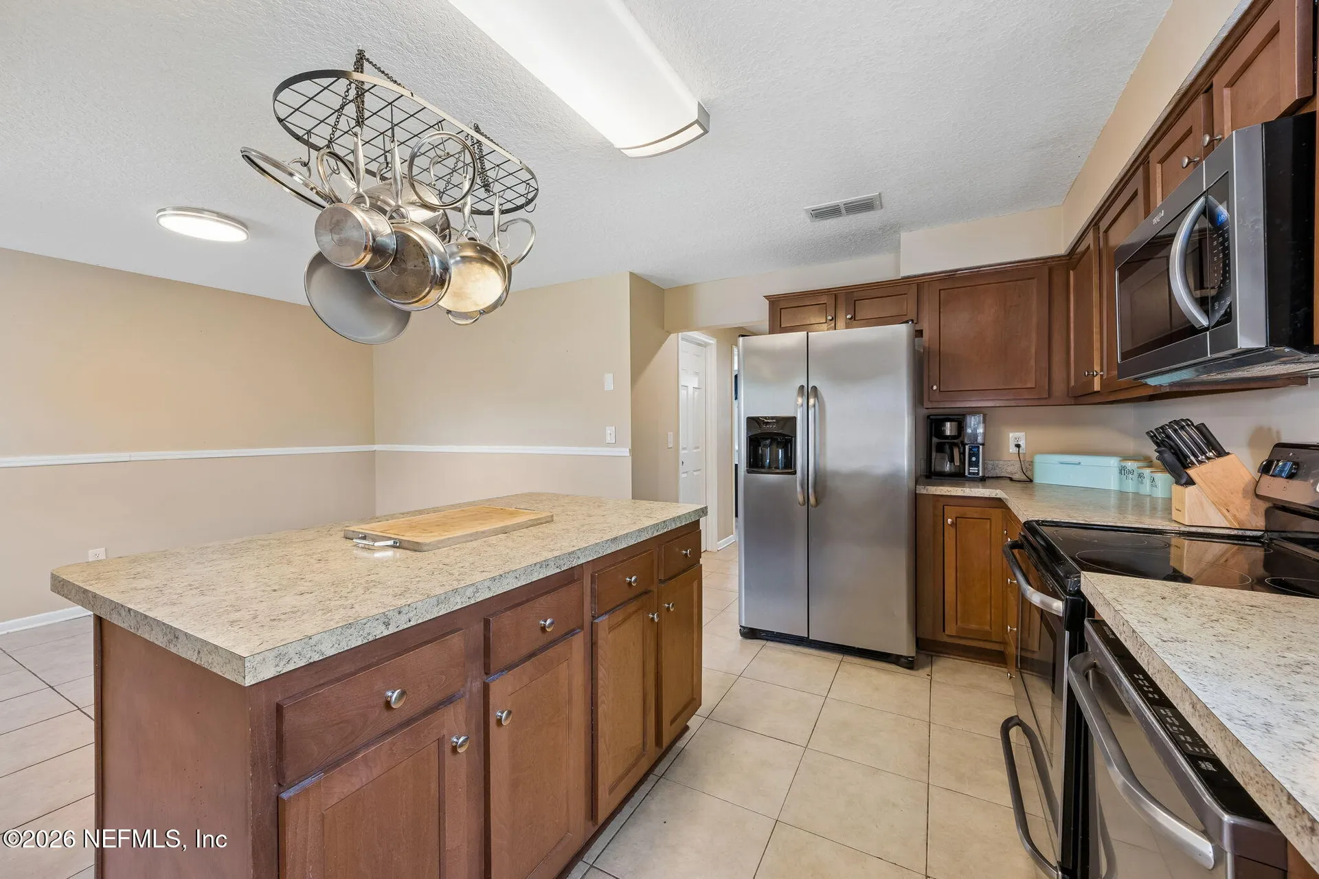 8149 Coralberry Lane Jacksonville FL 32244