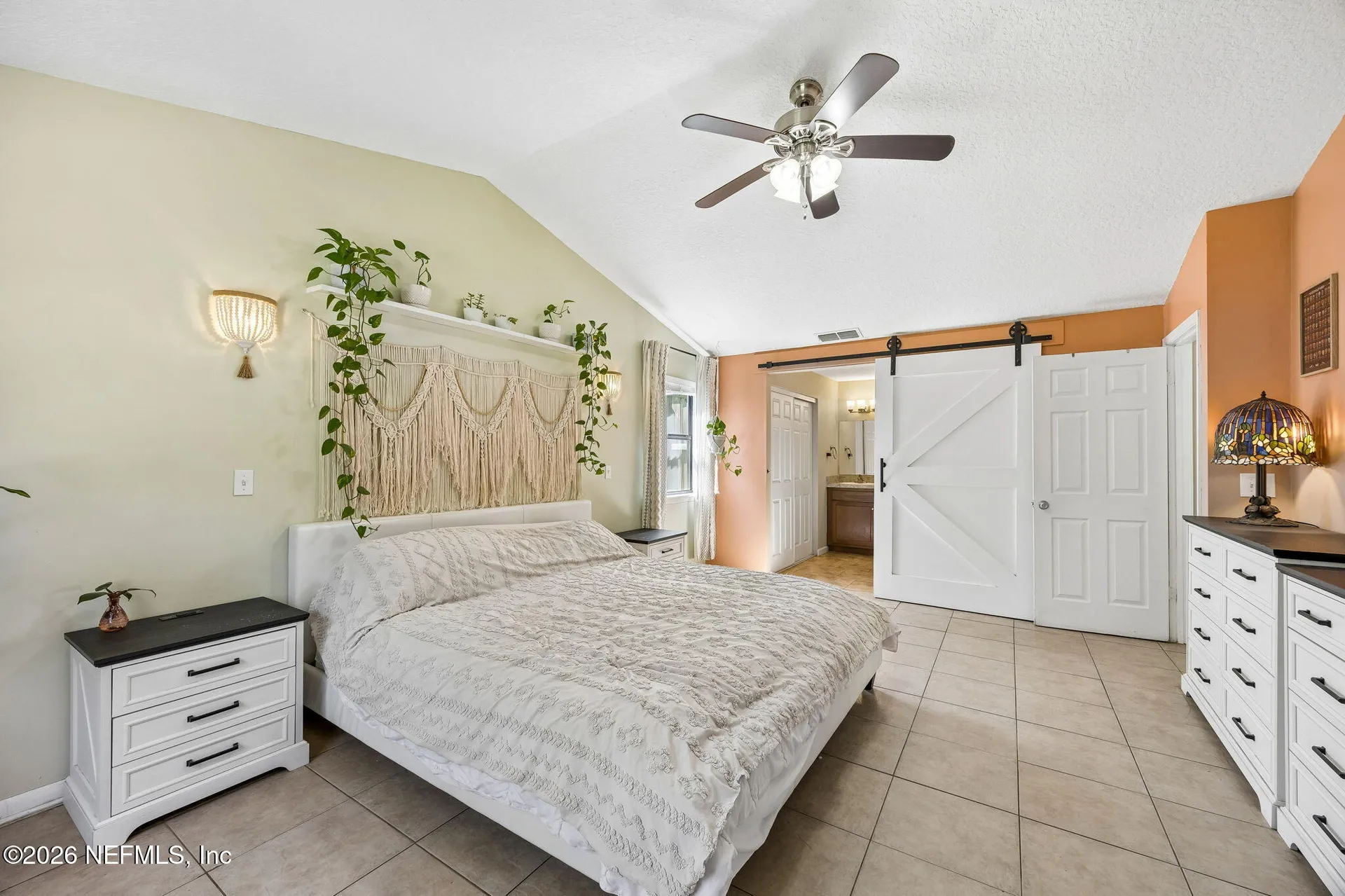 8149 Coralberry Lane Jacksonville FL 32244