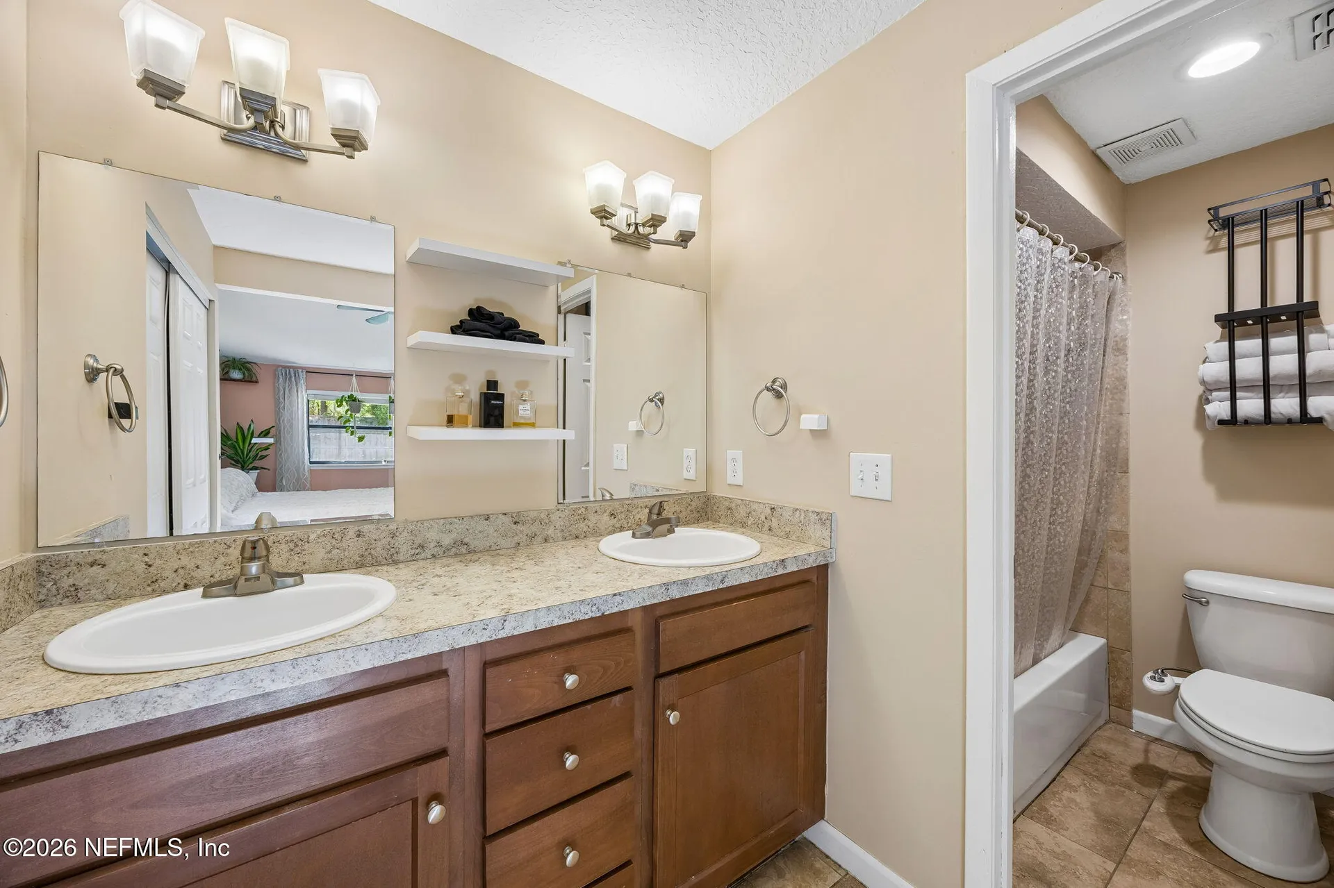8149 Coralberry Lane Jacksonville FL 32244