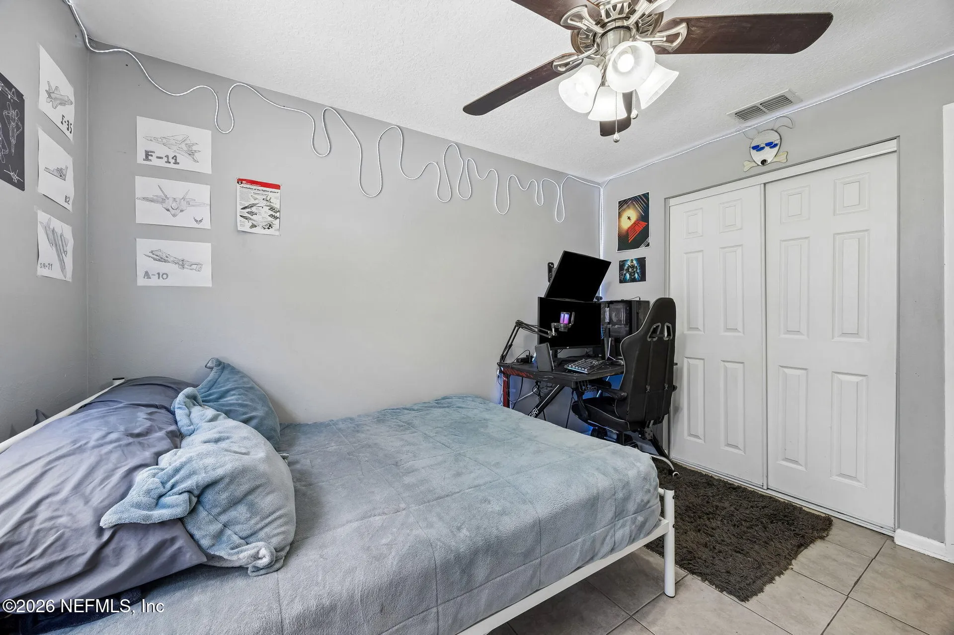 8149 Coralberry Lane Jacksonville FL 32244