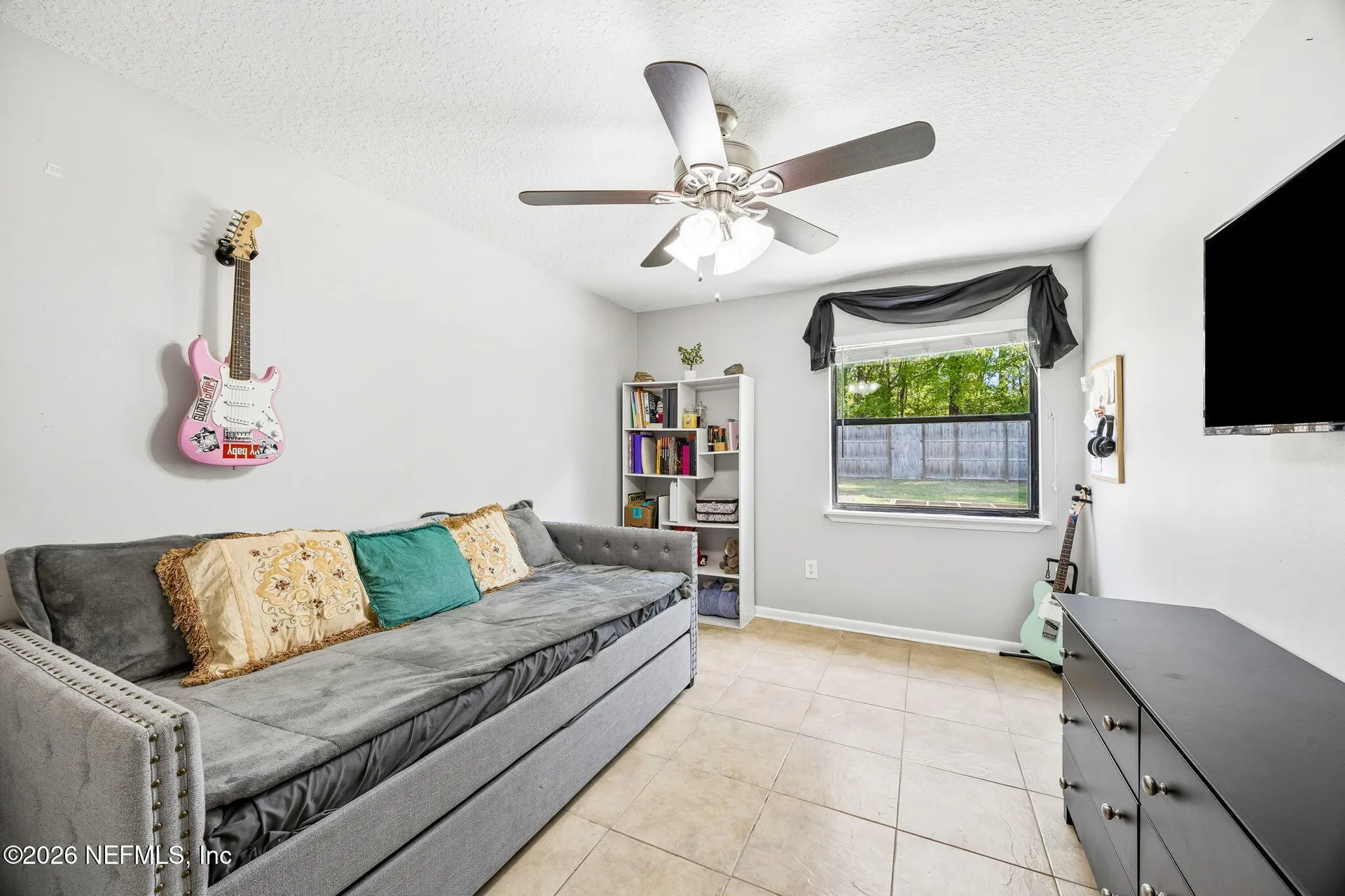8149 Coralberry Lane Jacksonville FL 32244