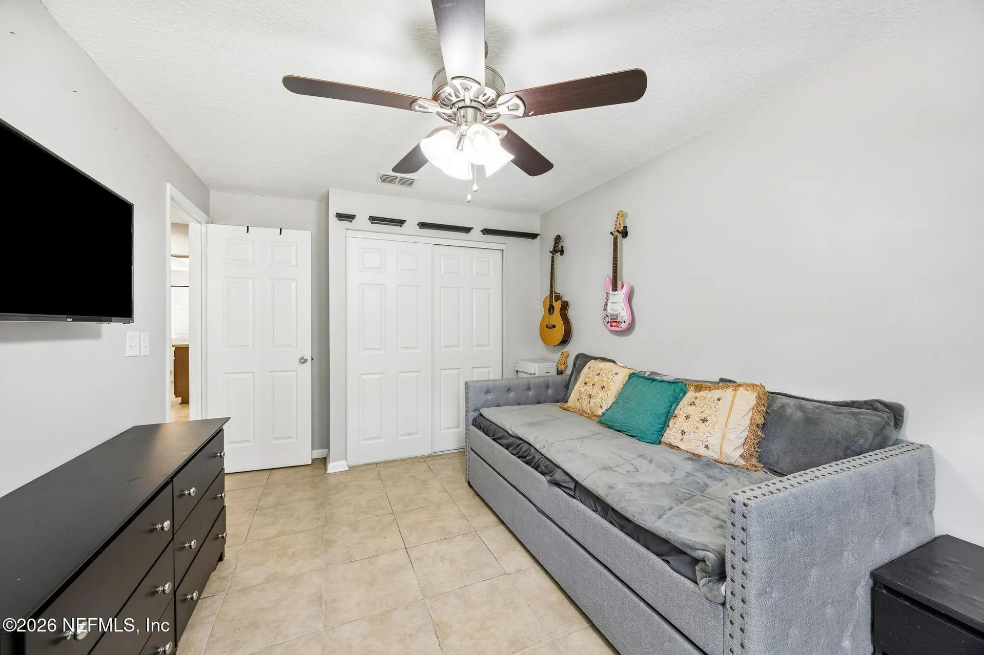 8149 Coralberry Lane Jacksonville FL 32244