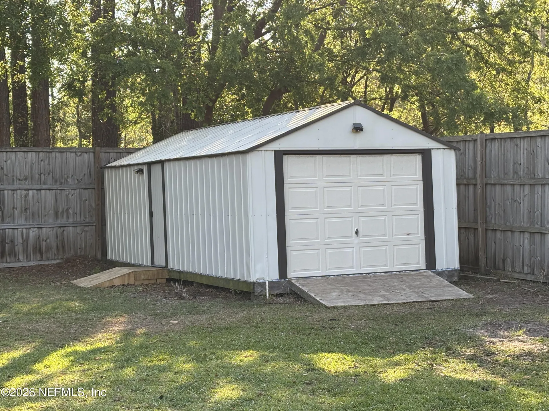 8149 Coralberry Lane Jacksonville FL 32244