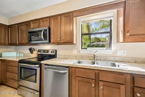 8149 Coralberry Lane Jacksonville FL 32244