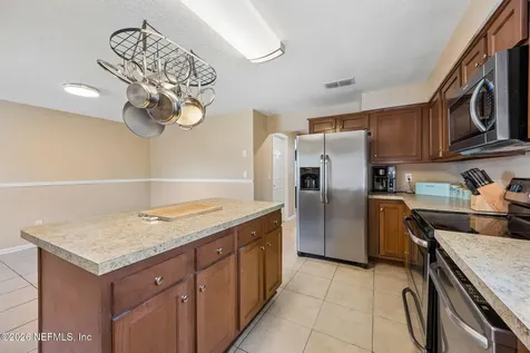 8149 Coralberry Lane Jacksonville FL 32244