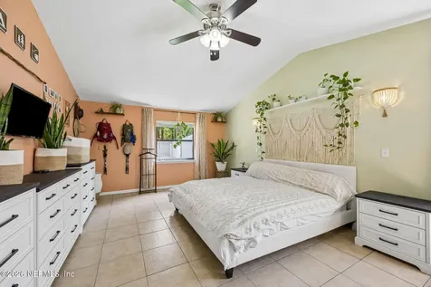 8149 Coralberry Lane Jacksonville FL 32244