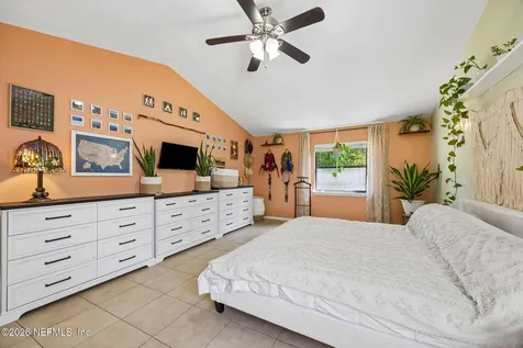8149 Coralberry Lane Jacksonville FL 32244