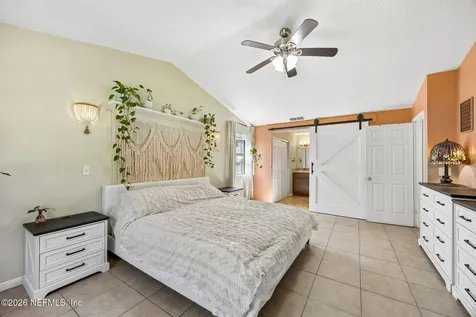 8149 Coralberry Lane Jacksonville FL 32244