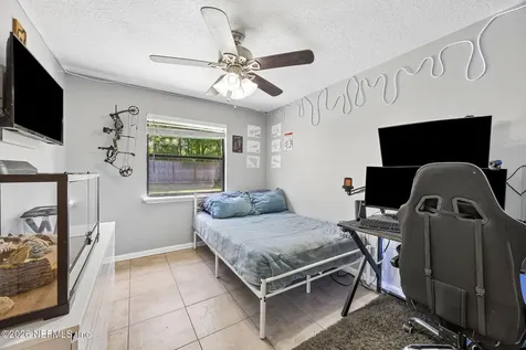 8149 Coralberry Lane Jacksonville FL 32244