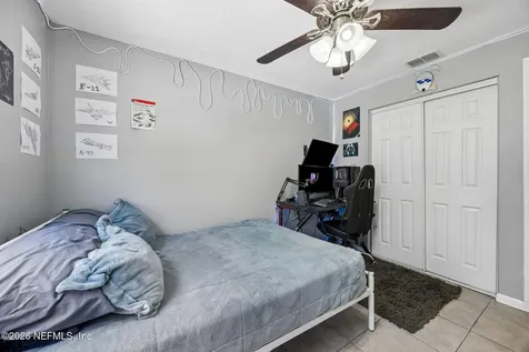 8149 Coralberry Lane Jacksonville FL 32244