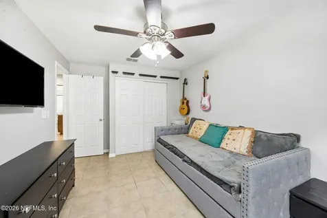 8149 Coralberry Lane Jacksonville FL 32244