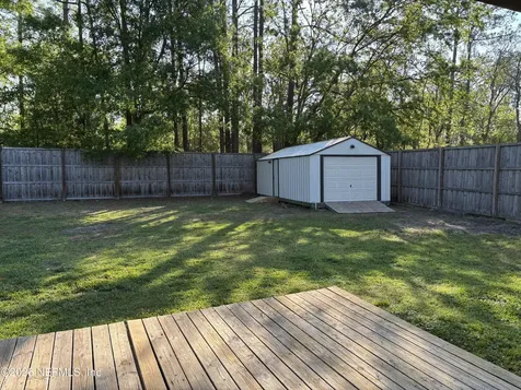 8149 Coralberry Lane Jacksonville FL 32244