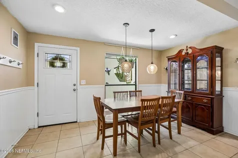 8149 Coralberry Lane Jacksonville FL 32244