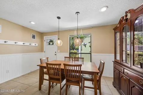 8149 Coralberry Lane Jacksonville FL 32244